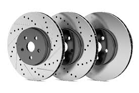 Fiat panda maintenance and pdf repair manuals with illustrations. Fiat Brake Discs Pads Replacement Near Me Fixter