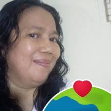 Inspiring and Positive...