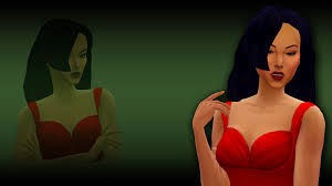 Check spelling or type a new query. Thesims1master Bella Squared Hair Conversion From Tso
