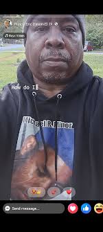 MICHAEL MINOR Obituary (2014)