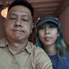 Nick Pan (@nickpan) • Instagram photos and videos