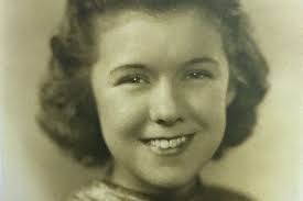 Beverly Swain's Instagram, Twitter & Facebook