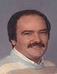 Samuel Hampton Obituary