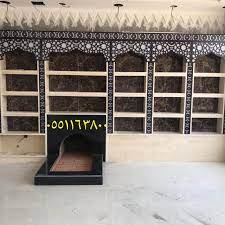 مشب ونافوره ديكورات مشب يسوي مشبات بناء مشبات بناي مشبات مشبات حراج home decor fireplace decor