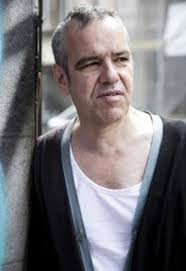 Eclats de Léon Bloy #2 (Eclats d'ARFI)