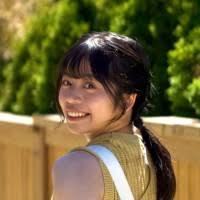 300+ Profile mit dem Suchbegriff „Lam Lee“