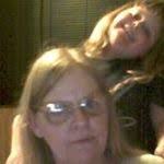 Joyce Spearman (jmspearman)