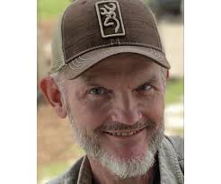 Edward Allen Beale Obituary (2023)