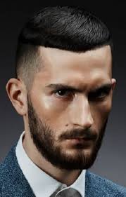 Check spelling or type a new query. Gaya Rambut Lelaki Popular 314167 Info