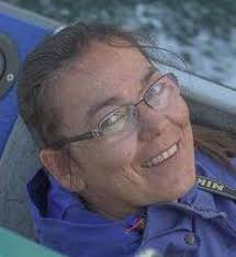 Behandelaar per regio Archieven