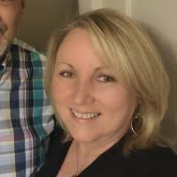 Melissa Gerdes Zapanta