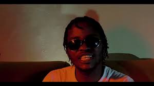 MC Pattex (Fresh and Clean) official video