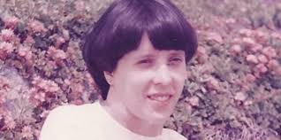 Gareth Greaves-Milner is fundraising for Nerve Tumours UK