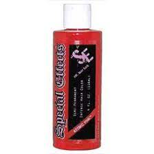 See more of buy special effects hair dye on facebook. Buy Special Effects Hair Dye Home Facebook