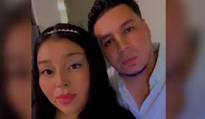 Isabel Caceres and Jose Tobar's Wedding Website