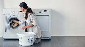Our commercial refrigerator buying guide walks you through all the types of units, features, configurations and more. The 7 Best Places To Buy Large Appliances Online