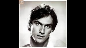 James Taylor