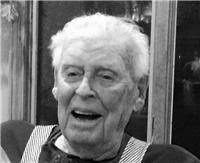 Rudolph Claassen Obituary (1916