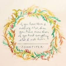  Pin On God Is Good