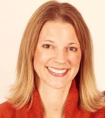 Lori Brunner-Buck, M.D. in Blair, NE: Pre-pay and Save