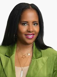 Building Blocks of Success: Work Ethic