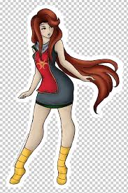 Jun 24, 2021 · anime link loz nintendo thelegendofzelda tloz zelda ocarinaoftime botw2 dibujo inspirado en el tremendo juego ocarina of time y link en sus dos versiones (mi zelda favorito) image details The Legend Of Zelda The Wind Waker Link Medli Fan Art Png Clipart Animation Anime Art