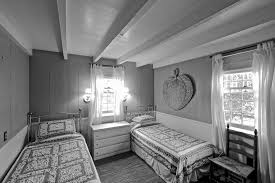 AAQ — 'Beach Hampton: A New City in the Making'