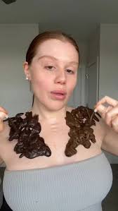 Two ways to go bold:⁠ ⁠, 🖤 Ultra Dark