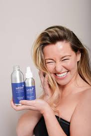 The Soap Lab Scotland