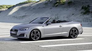 Image result for Silver 1970 Audi
