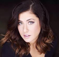 Life imitates art for local 'triple threat'