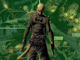 Netflix Iron Fist Wallpapers Wallpaper Cave In compilation for wallpaper for iron fist, we have 27 images. netflix iron fist wallpapers