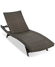 Maybe you would like to learn more about one of these? Chaise Chair Macy S