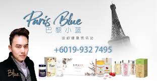 Mega turnparts sdn bhd is located in malaysia, we are the brass union nut, brass stud & socket, sensor nut, tube connector, spindle, steel table dowel, stopper, handle, shelf support stud. Sp Mega Sdn Bhd Butterworth Penang Malaysia Local Business Facebook