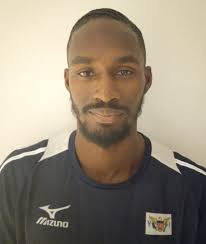 Track and Field Virgin Islanders Compete State-Side and Internationally