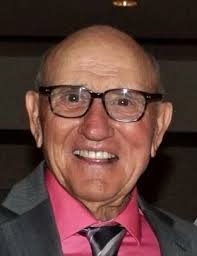 Obituary information for Steve Steiner