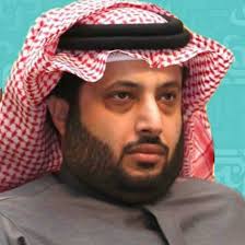 وكان تركي آل الشيخ، رئيس هيئة الترفيه السعودية قد أعلن عن عودة الفنانة شيريهان بعمل فني عبر منصة شاهد. Ù…Ø§ Ù„Ø§ ØªØ¹Ø±ÙÙ‡ Ø¹Ù† ØªØ±ÙƒÙŠ Ø¢Ù„ Ø§Ù„Ø´ÙŠØ® Ù…Ù† Ù‡Ùˆ Ø³ÙŠØ±ØªÙ‡ Ø§Ù„Ø°Ø§ØªÙŠØ© Ø¥Ù†Ø¬Ø§Ø²Ø§ØªÙ‡ ÙˆØ£Ù‚ÙˆØ§Ù„Ù‡ Ù…Ø¹Ù„ÙˆÙ…Ø§Øª Ø¹Ù† ØªØ±ÙƒÙŠ Ø¢Ù„ Ø§Ù„Ø´ÙŠØ®