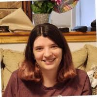 100+ "Tiffany Rhodes" profiles