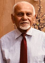 Collin E. Berenger Obituary September 13, 2021