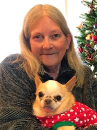 Obituary: Sandra Kay (Herschell) Adams