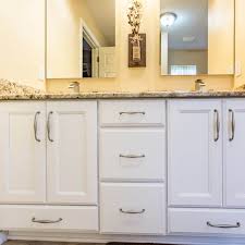 victoria and audie  classic