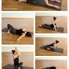 There are 10 yinyoga for sale on etsy, and they cost. 1