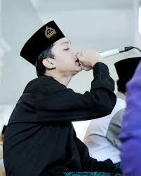  Ulul Azmi Askandar2404 Profile Pinterest