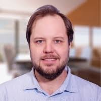 60+ "Alex Aiello" profiles