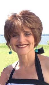 EDNA ANTER Obituary (1960