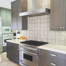 top kitchen cabinets graph scheme
