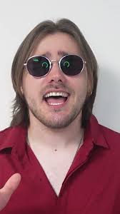 BATCH OF 4 (The Bass Gang Sea Shanty)