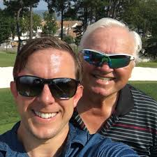 Scott Motejunas's PMC Photo Gallery