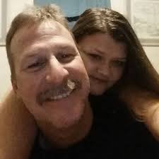 Zito media service shut off after complaint