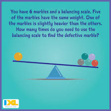 Security Check Required Maths Puzzles Brain Teasers Fun Math